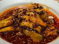 -巴蜀风·地道川菜(总店)