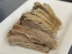 手把肉-飞天食府(飞天大厦店)