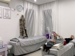 -慕颜医疗美容·皮肤微整 抗衰