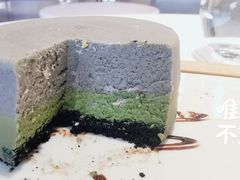 -哈根达斯(天河城店)