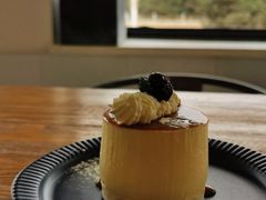 -ChanDu躔度咖啡(灯塔店)