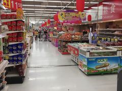 -卜蜂莲花(岳阳店)
