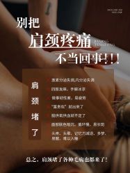 -克丽缇娜
