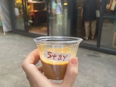 -苏州本色美术馆