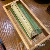 养生的汽锅鸡。