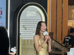 -松雷商业(南岗店)