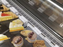 -Peet's 皮爷咖啡(海雅缤纷城店)