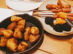 -乐凯撒披萨(喜荟城店)