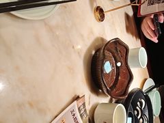 -金佬馆·川菜bistro(芜湖镜湖万达店)