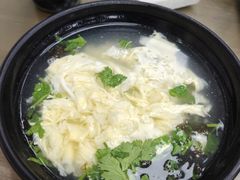 -四平包子铺