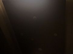 -益健·足疗汗蒸SPA(芙蓉广场店)