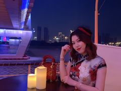 -武汉知音号