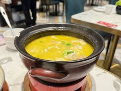 -宝月楼·台湾菜馆(天河城店)
