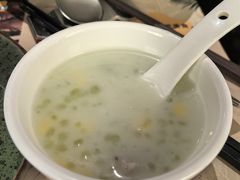 -金厨泰国餐厅·全泰籍厨师料理(拱北店)