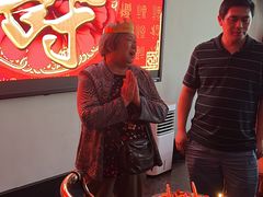-巴国布衣·SICHUAN FOLK(紫荆店)