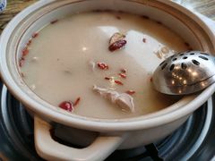 -淼鑫猪肚鸡(钟村店)