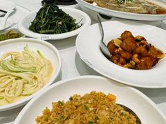 -万龙洲海鲜(大兴绿地缤纷城店)