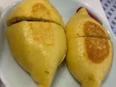 -热河食府(中山路店)