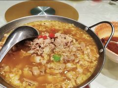 -凯鸽酒楼(大同振兴街店)