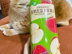 -盒马鲜生(红莲店)