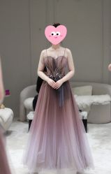 点击看大图 -Renee芮亦婚纱