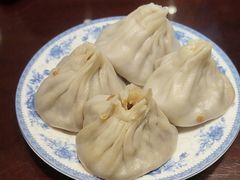 -熙盛源(凤凰街店)