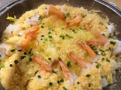 -光海·乡记酸菜鱼·始于1996(花园路店)