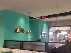 -季季红火锅(新建新城吾悦店)