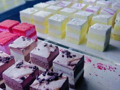 -阪尚皇·原切牛排·烤肉火锅自助(北京路店)