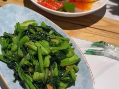 -客汁源味·客家菜(时代城店)
