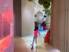 -水桶王国主题餐厅·聚会·生日派对·亲子活动·家庭套餐(亚龙湾希尔顿店)