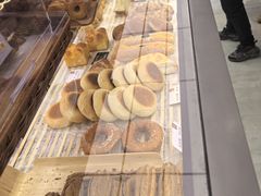 -西帝(时尚地下店)