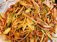 -天天渔港(杏林街店)