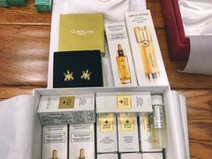 -常州购物中心(天宁区)