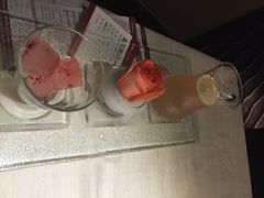 iphone_upload_pic-王品牛排(上海仙霞店)