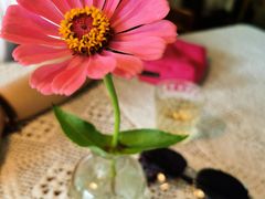 -几静cafe(基湖店)