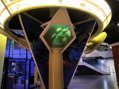 -苏州青少年科技馆