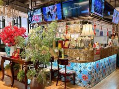 -芭提雅PHO THAI(美美1店)