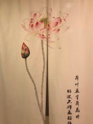 点击看大图 -FineYoga梵音瑜伽·普拉提