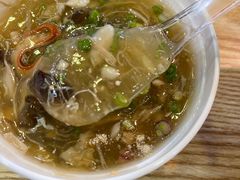 -食盈碗仔翅(星玺广场店)