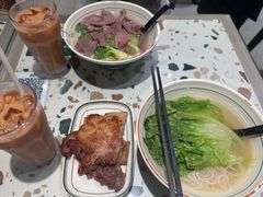 -华嫂冰室(湾仔店)