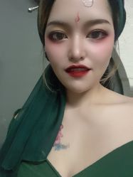 -醉唐风古装写真摄影(宁波店)