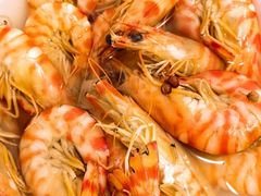 -北塘海鲜·天津菜(大光明桥旗舰店)