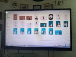 -小鬼当佳儿童摄影(河北保定店)