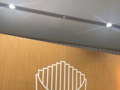 -麦当劳(北京大兴机场二层国内到达(安检外)店)