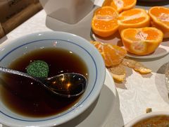 -巴奴毛肚火锅(相州店)