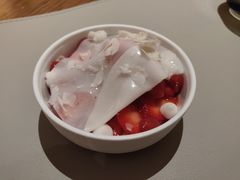 -Amber(置地文华东方酒店)