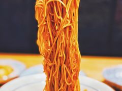 -南小蟹手工點心(三里屯店)