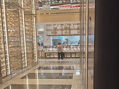 -一麦·龙岛(上海青浦店)