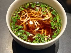 -湖里春风·淮扬菜(丽泽天街店)